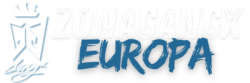zonagangxeuropa.com
