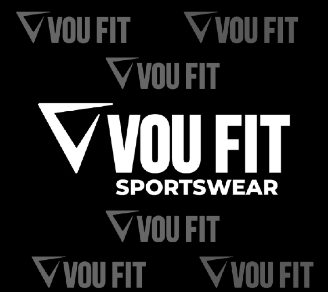 VOUFIT LOGO